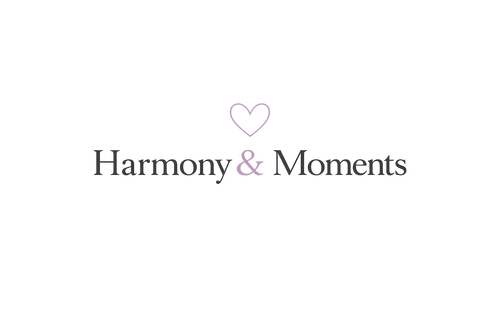 Harmony & Moments